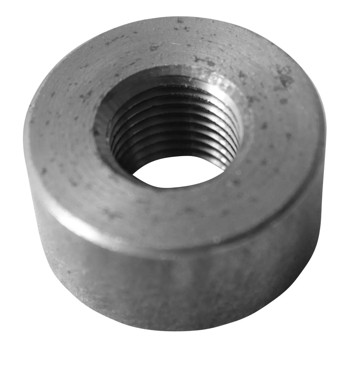 AP Exhaust 4752 Exhaust Bushing and Sleeve