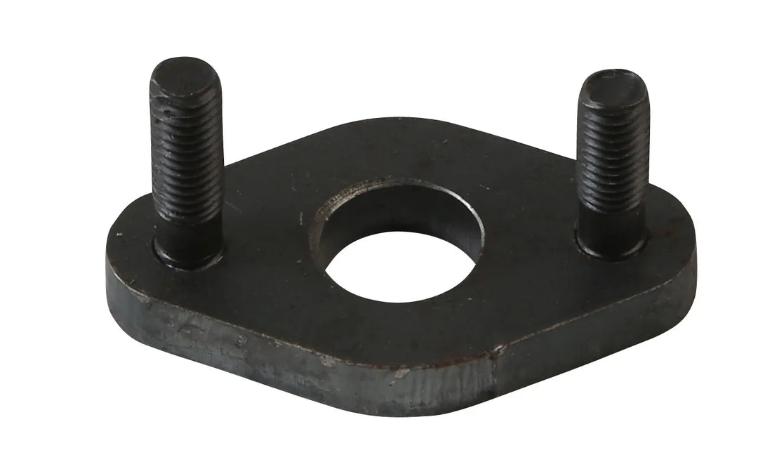 AP Exhaust 4753 Oxygen Sensor Bung