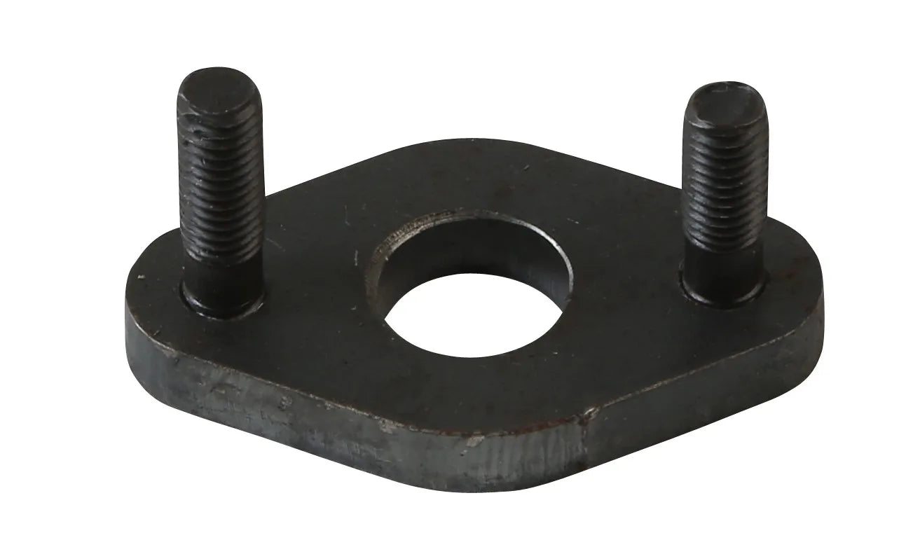 AP Exhaust 4753 Oxygen Sensor Bung