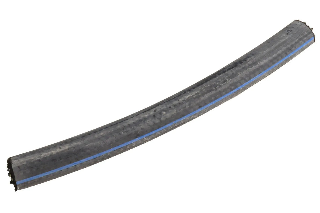 AP Exhaust 4758 Exhaust Hose
