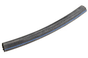 AP Exhaust 4758 Exhaust Hose