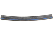 AP Exhaust 4758 Exhaust Hose