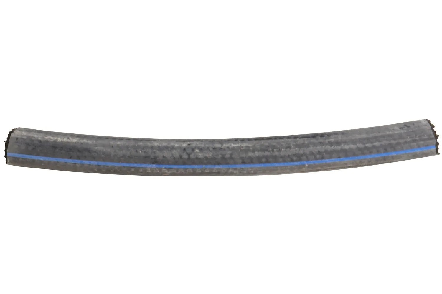 AP Exhaust 4758 Exhaust Hose