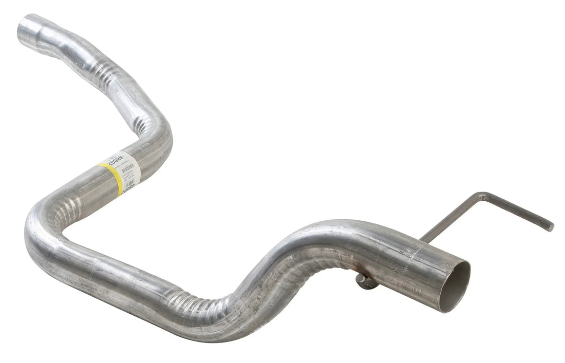 AP Exhaust 48002 2012-2016 Chevrolet Sonic Exhaust Pipe
