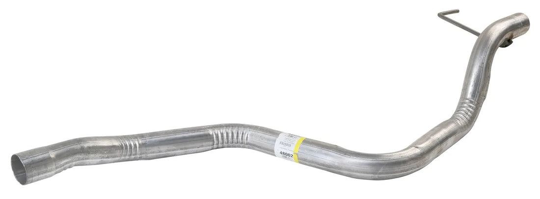 AP Exhaust 48002 2012-2016 Chevrolet Sonic Exhaust Pipe