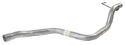 AP Exhaust 48002 2012-2016 Chevrolet Sonic Exhaust Pipe