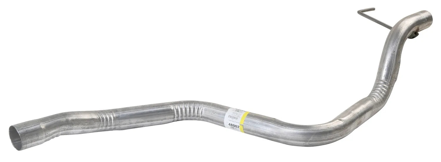 AP Exhaust 48002 2012-2016 Chevrolet Sonic Exhaust Pipe