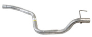 AP Exhaust 48002 2012-2016 Chevrolet Sonic Exhaust Pipe