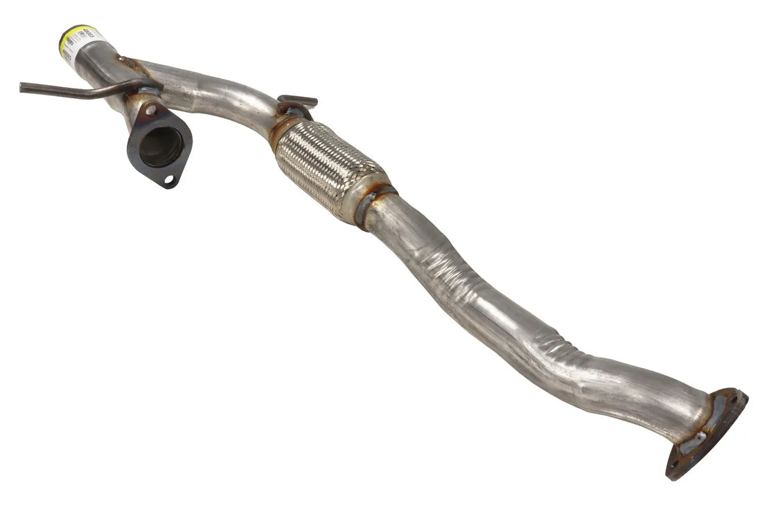 AP Exhaust 48003 2014-2018 Jeep Cherokee Exhaust Pipe