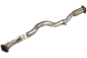 AP Exhaust 48004 2014-2017 Jeep Cherokee Exhaust Pipe