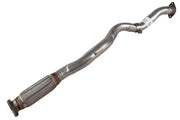 AP Exhaust 48005 2014-2018 Jeep Cherokee Exhaust Pipe