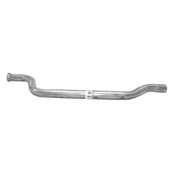 AP Exhaust 48211 1980-1990 Buick LeSabre Exhaust Pipe