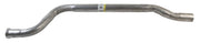 AP Exhaust 48212 1987-1990 Cadillac Brougham Exhaust Pipe