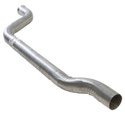 AP Exhaust 48257 1991-1993 Buick Roadmaster Exhaust Pipe