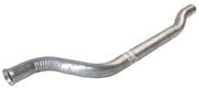 AP Exhaust 48257 1991-1993 Buick Roadmaster Exhaust Pipe