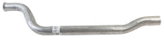 AP Exhaust 48257 1991-1993 Buick Roadmaster Exhaust Pipe