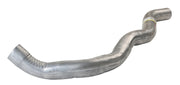 AP Exhaust 48296 2015-2017 Lincoln Navigator Exhaust Pipe