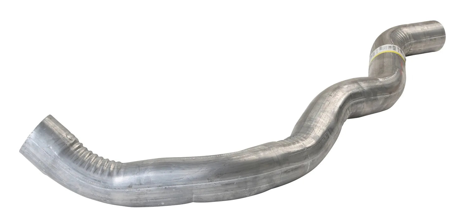 AP Exhaust 48296 2015-2017 Lincoln Navigator Exhaust Pipe