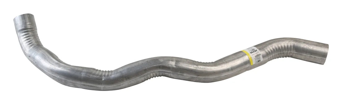 AP Exhaust 48296 2015-2017 Lincoln Navigator Exhaust Pipe
