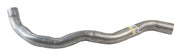AP Exhaust 48296 2015-2017 Lincoln Navigator Exhaust Pipe