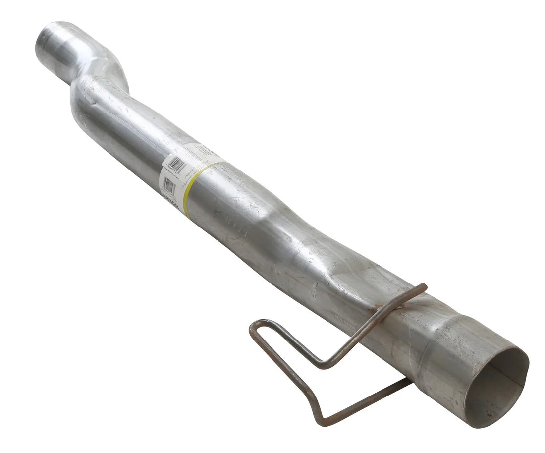 AP Exhaust 48300 1988-1995 Chevrolet C2500 Exhaust Pipe