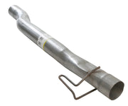 AP Exhaust 48300 1988-1995 Chevrolet C2500 Exhaust Pipe
