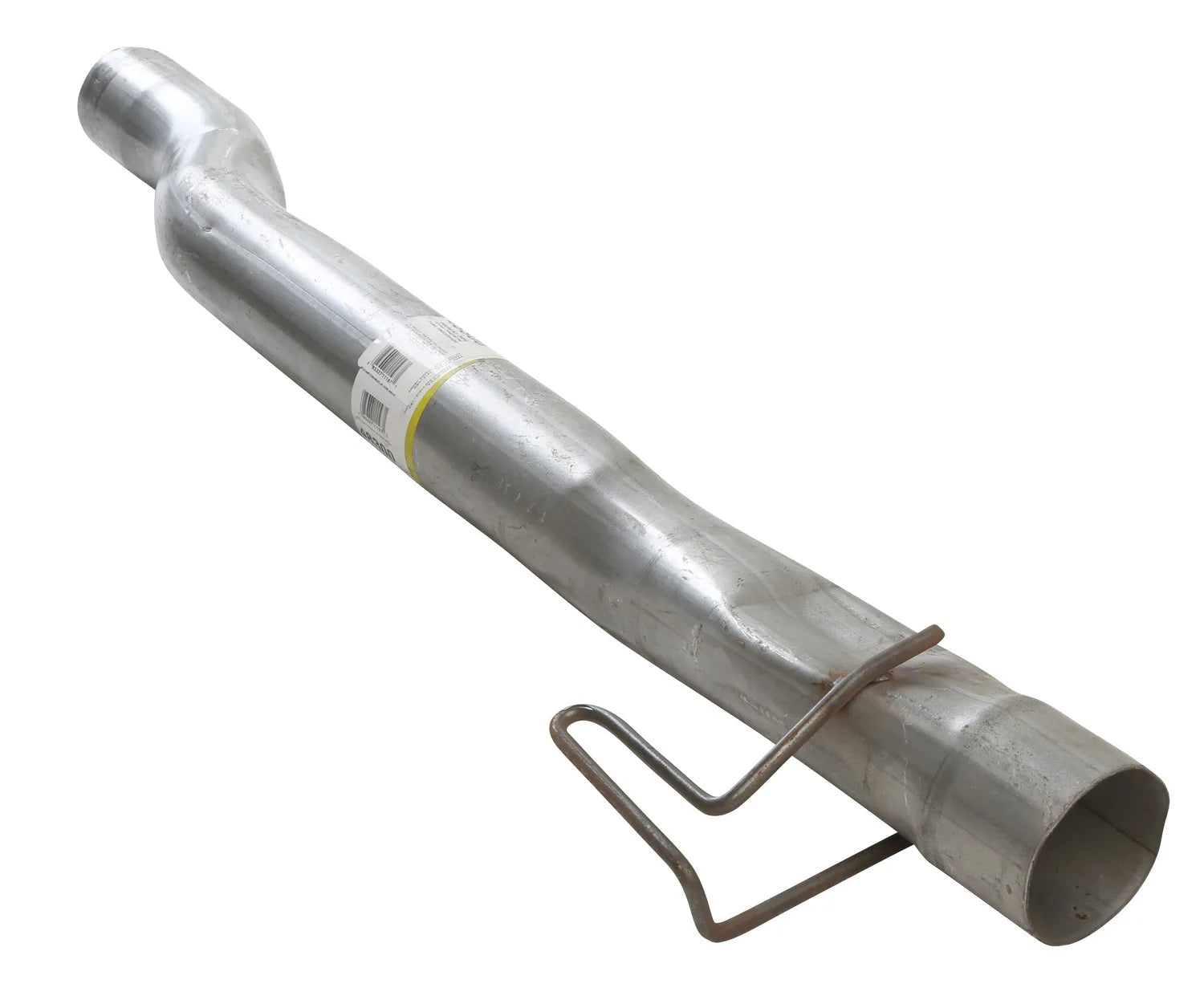 AP Exhaust 48300 1988-1995 Chevrolet C2500 Exhaust Pipe