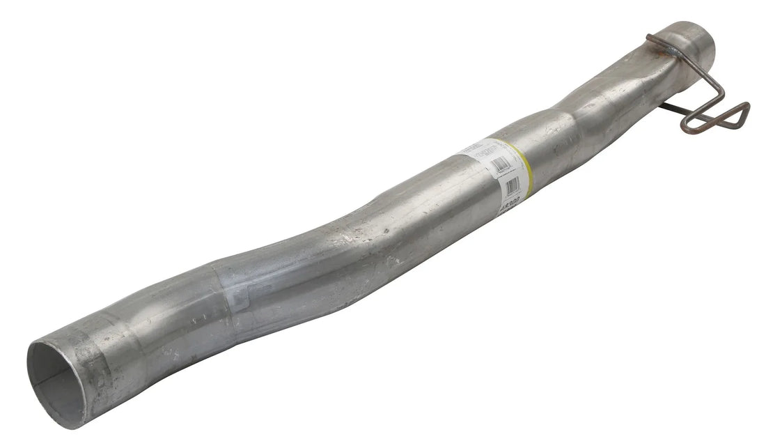 AP Exhaust 48300 1988-1995 Chevrolet C2500 Exhaust Pipe