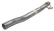 AP Exhaust 48300 1988-1995 Chevrolet C2500 Exhaust Pipe