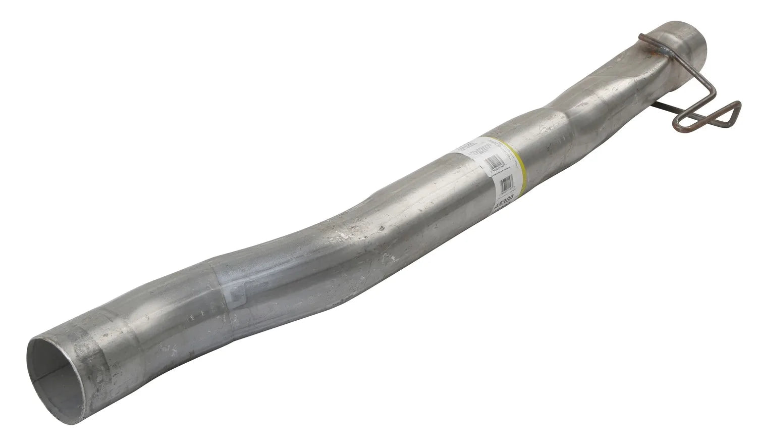 AP Exhaust 48300 1988-1995 Chevrolet C2500 Exhaust Pipe