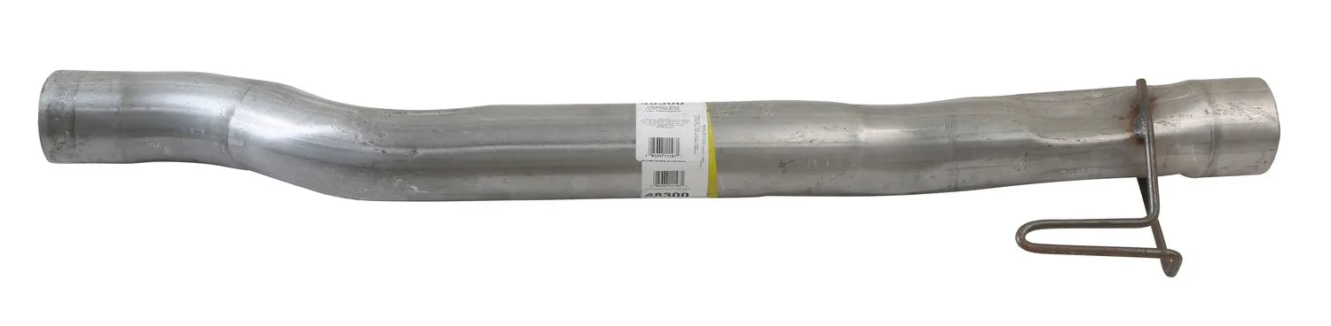 AP Exhaust 48300 1988-1995 Chevrolet C2500 Exhaust Pipe