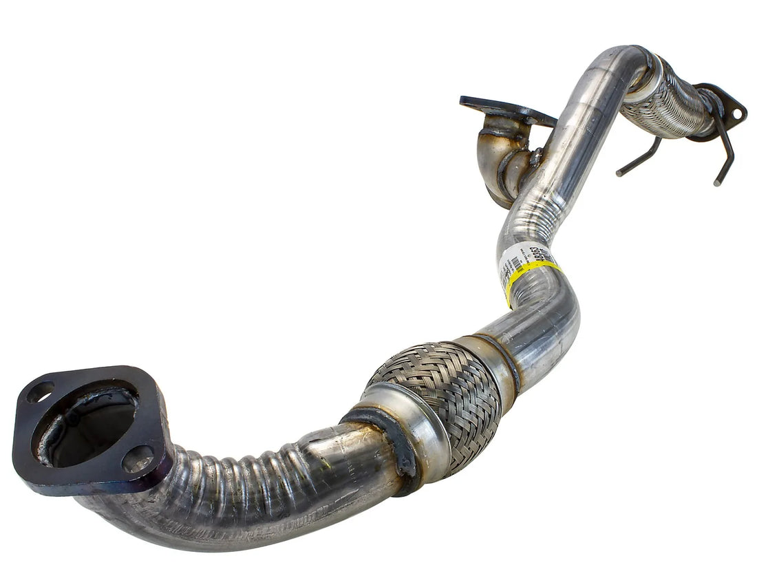 AP Exhaust 48363 2011-2013 Kia Sorento Exhaust Pipe