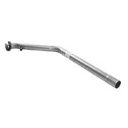 AP Exhaust 48369 1983-1986 Jeep CJ7 Exhaust Pipe