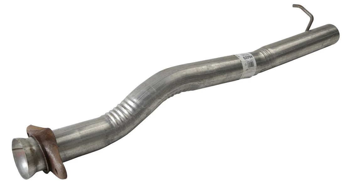 AP Exhaust 48429 1992-1994 Chevrolet S10 Exhaust Pipe