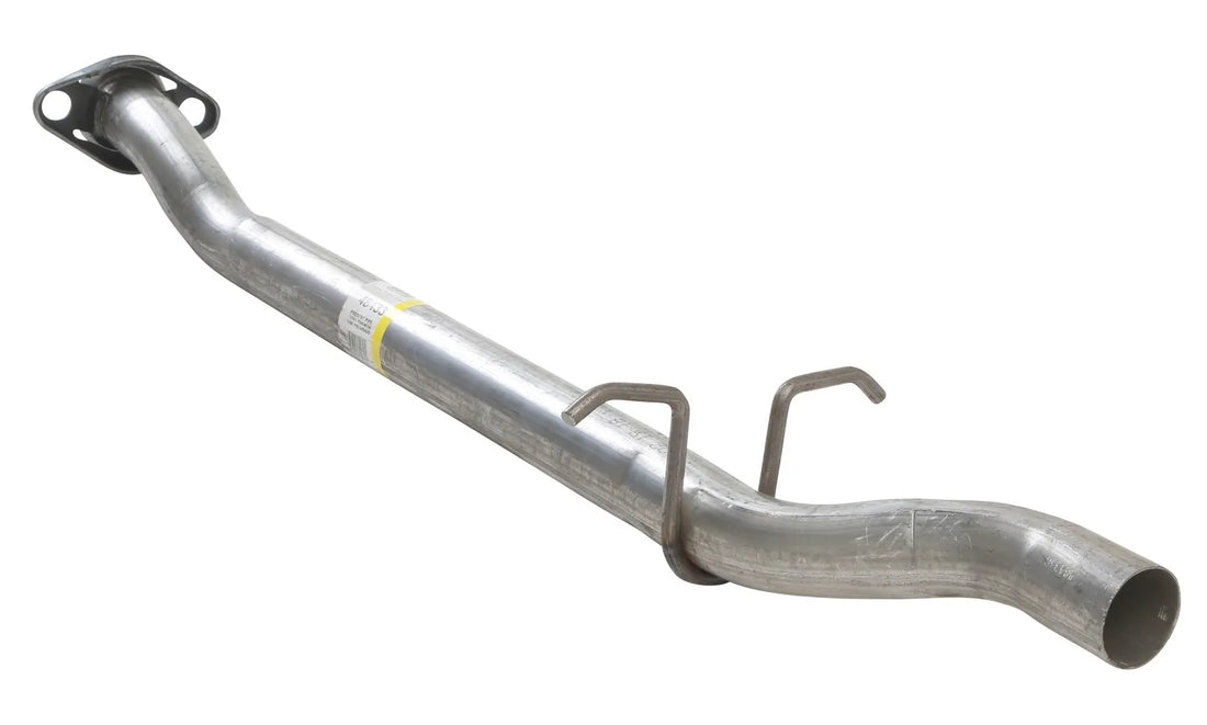AP Exhaust 48433 1993-1994 Ford Ranger Exhaust Pipe