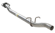 AP Exhaust 48433 1993-1994 Ford Ranger Exhaust Pipe