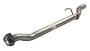 AP Exhaust 48433 1993-1994 Ford Ranger Exhaust Pipe