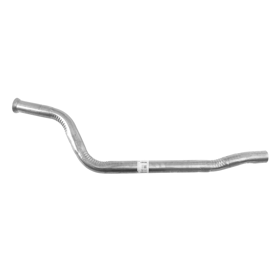 AP Exhaust 48449 1994-1996 Buick Roadmaster Exhaust Pipe