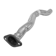 AP Exhaust 48451 1994-1995 Chevrolet C1500 Exhaust Pipe