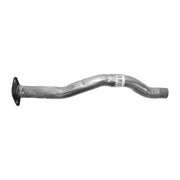 AP Exhaust 48451 1994-1995 Chevrolet C1500 Exhaust Pipe