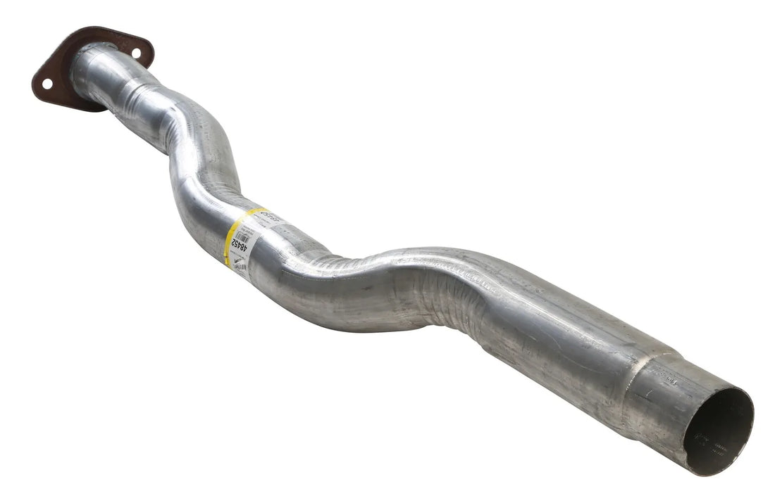 AP Exhaust 48452 1994-1995 Chevrolet C1500 Exhaust Pipe