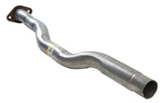 AP Exhaust 48452 1994-1995 Chevrolet C1500 Exhaust Pipe