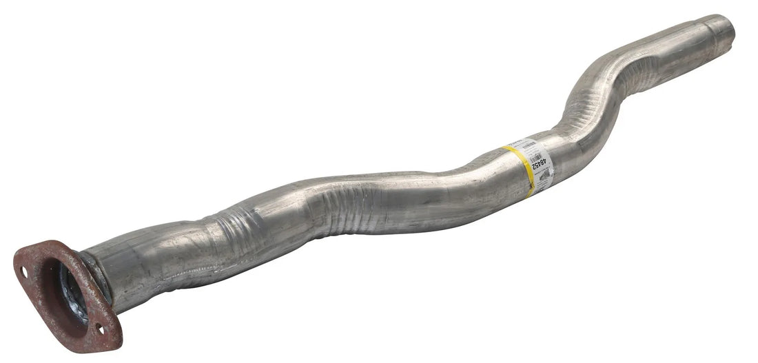 AP Exhaust 48452 1994-1995 Chevrolet C1500 Exhaust Pipe