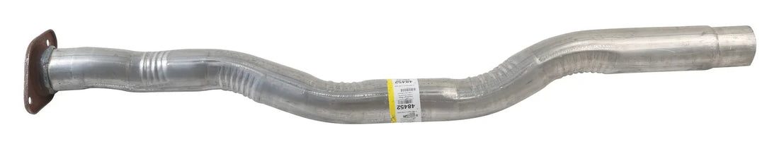 AP Exhaust 48452 1994-1995 Chevrolet C1500 Exhaust Pipe