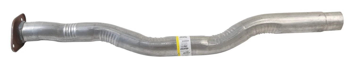 AP Exhaust 48452 1994-1995 Chevrolet C1500 Exhaust Pipe
