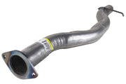 AP Exhaust 48480 1996-1999 Chevrolet C1500 Exhaust Pipe