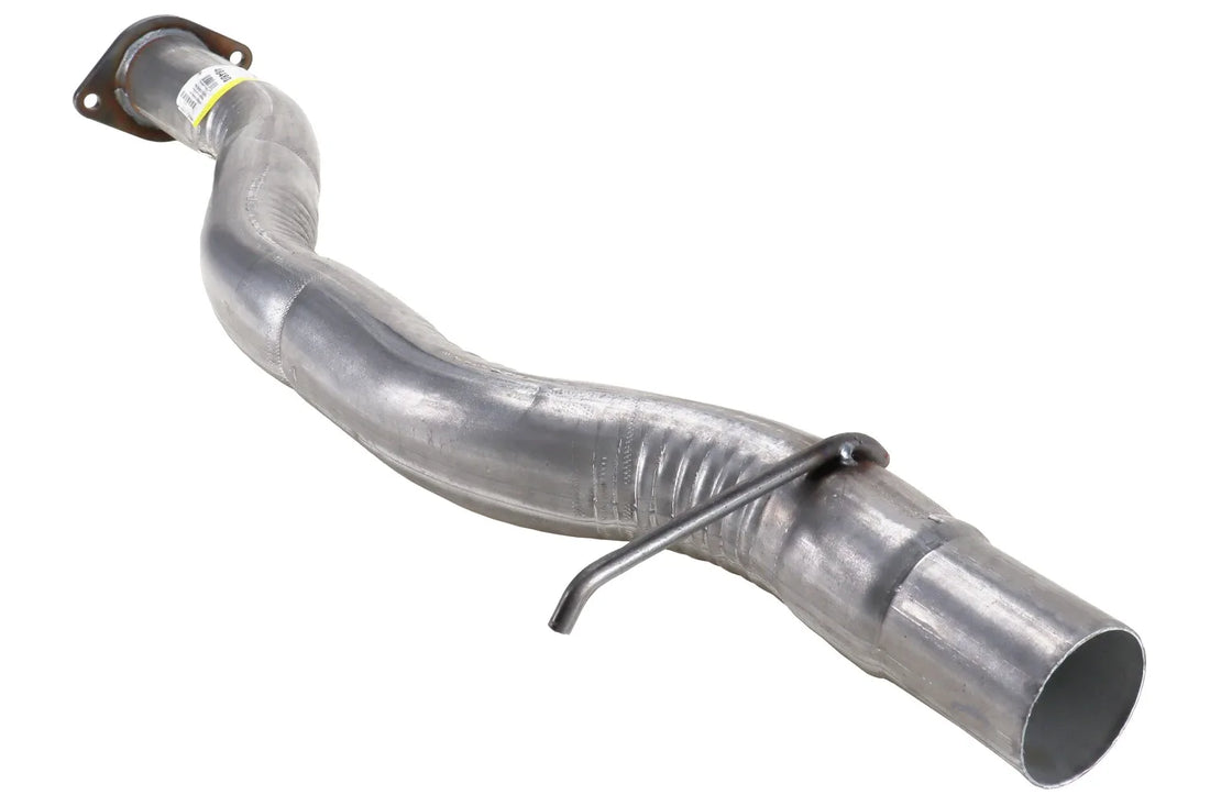 AP Exhaust 48480 1996-1999 Chevrolet C1500 Exhaust Pipe