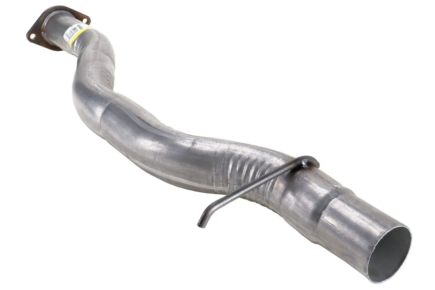 AP Exhaust 48480 1996-1999 Chevrolet C1500 Exhaust Pipe