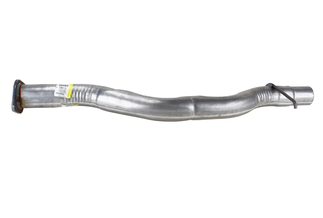 AP Exhaust 48480 1996-1999 Chevrolet C1500 Exhaust Pipe