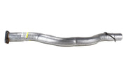 AP Exhaust 48480 1996-1999 Chevrolet C1500 Exhaust Pipe
